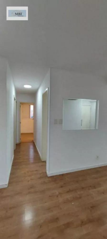 Apartamento, 3 quartos, 61 m² - Foto 31