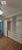 Apartamento, 3 quartos, 61 m² - Foto 4