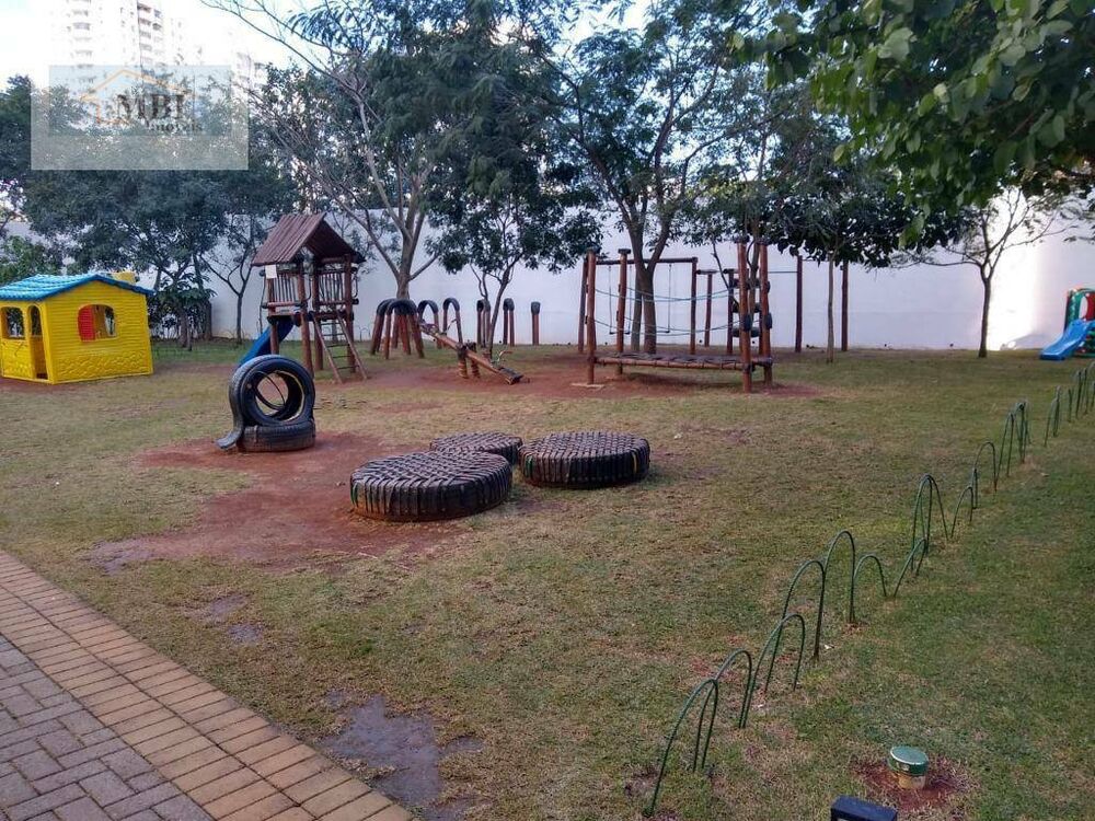 Apartamento, 3 quartos, 62 m² - Foto 2