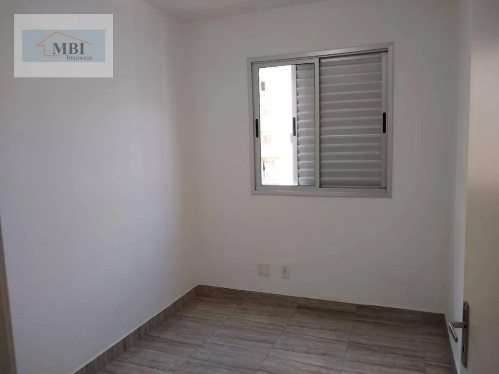 Apartamento, 3 quartos, 62 m² - Foto 10