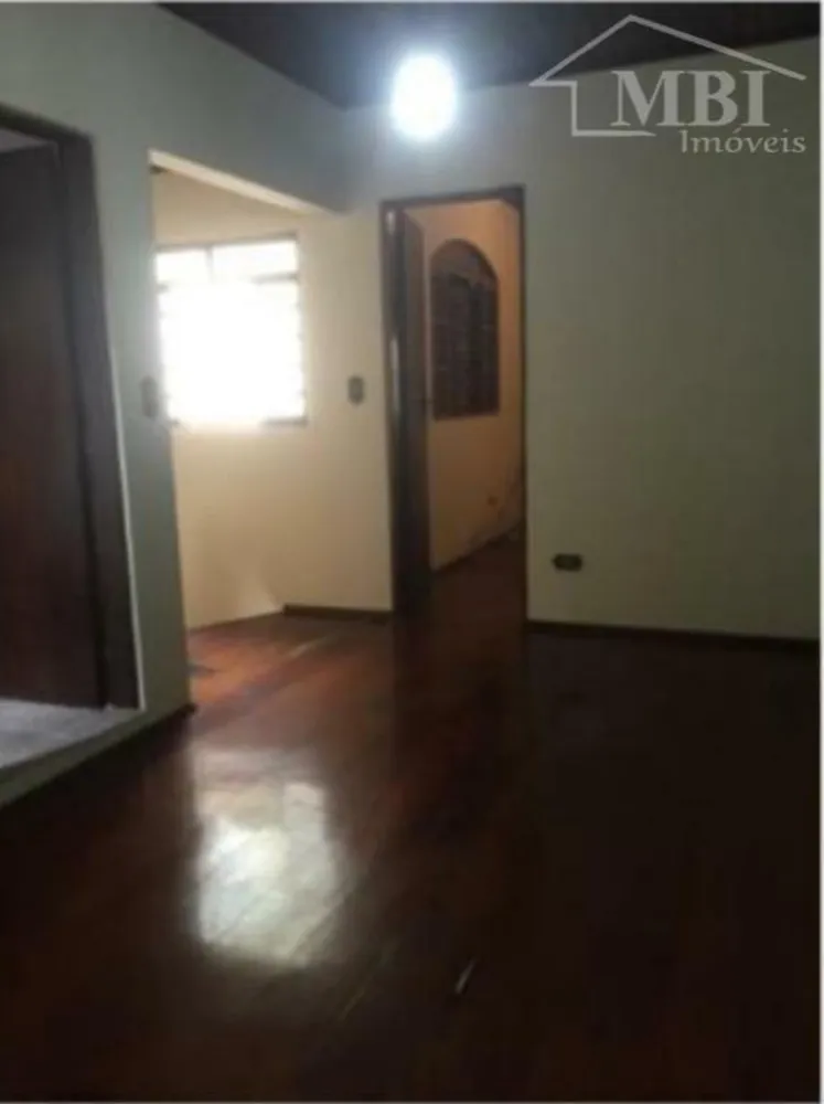 Sobrado, 3 quartos, 175 m² - Foto 8
