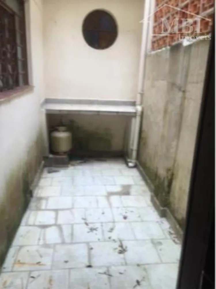 Sobrado, 3 quartos, 175 m² - Foto 6