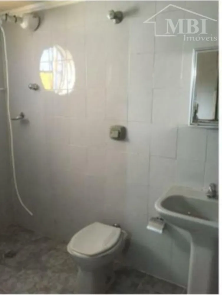 Sobrado, 3 quartos, 175 m² - Foto 7