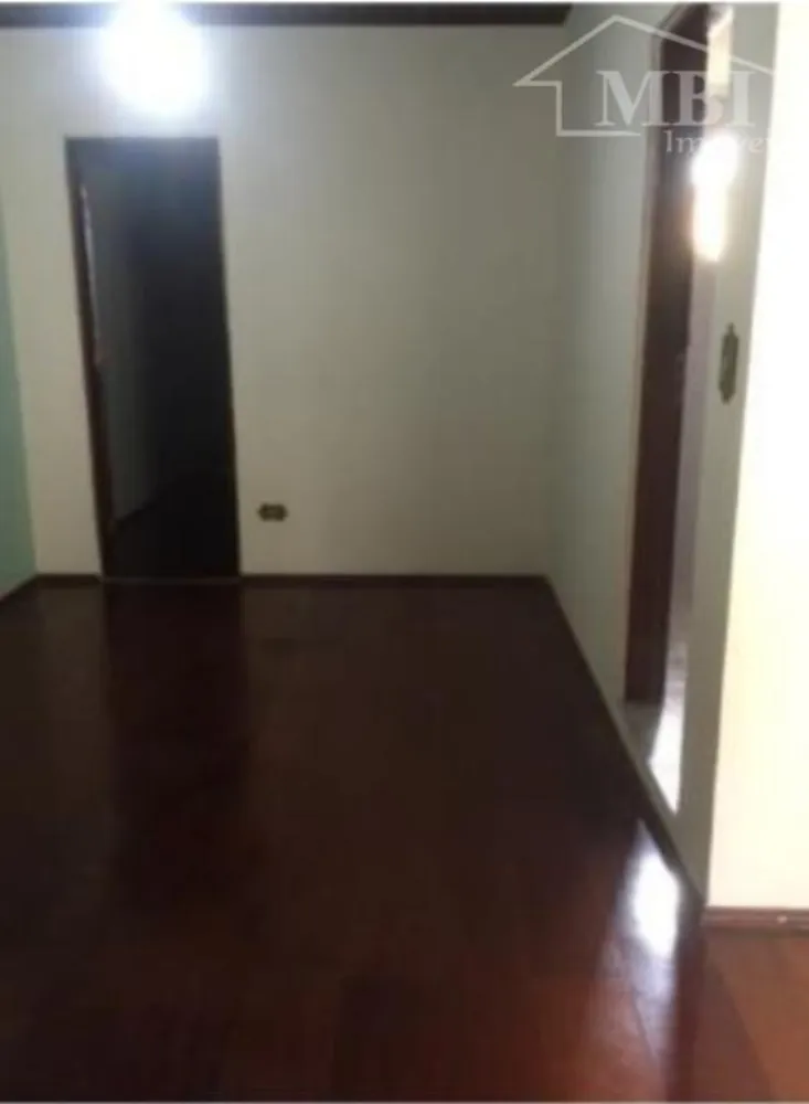 Sobrado, 3 quartos, 175 m² - Foto 2