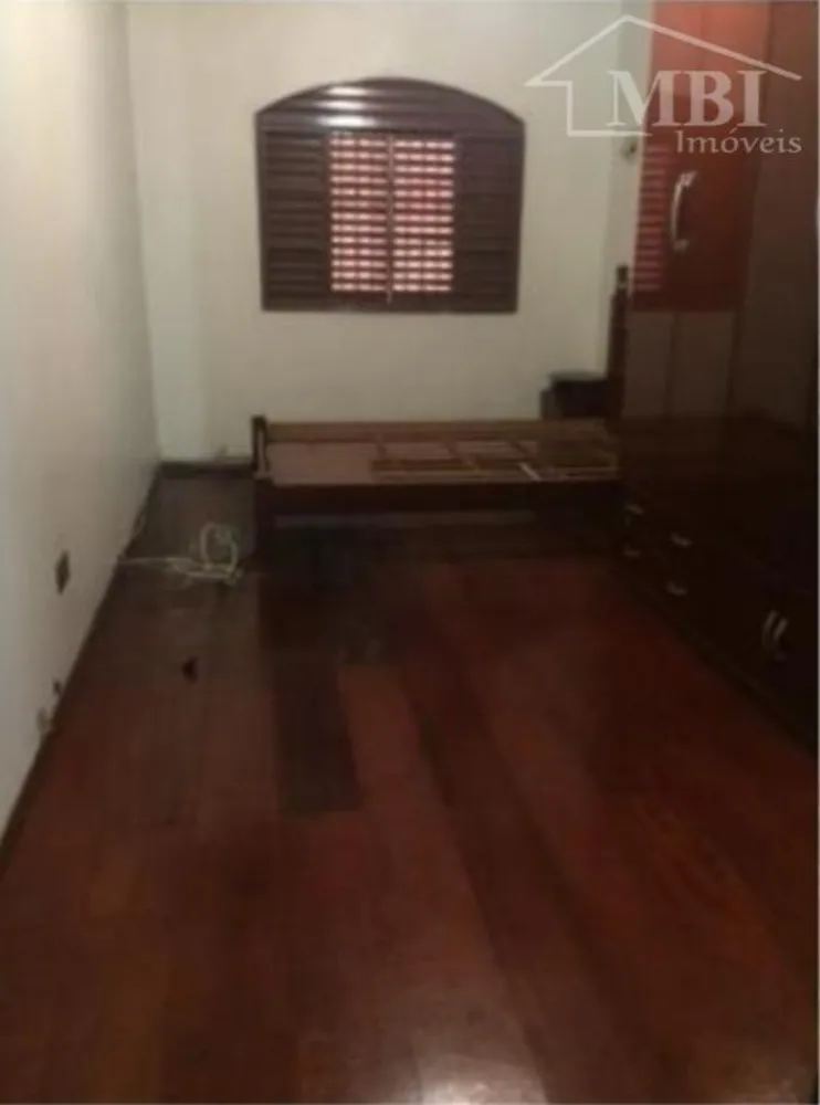 Sobrado, 3 quartos, 175 m² - Foto 3