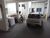 Casa, 1 quarto, 10 m² - Foto 2