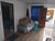 Casa, 1 quarto, 10 m² - Foto 5