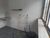 Casa, 1 quarto, 10 m² - Foto 3