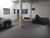 Casa, 1 quarto, 10 m² - Foto 1