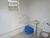 Casa, 1 quarto, 10 m² - Foto 4