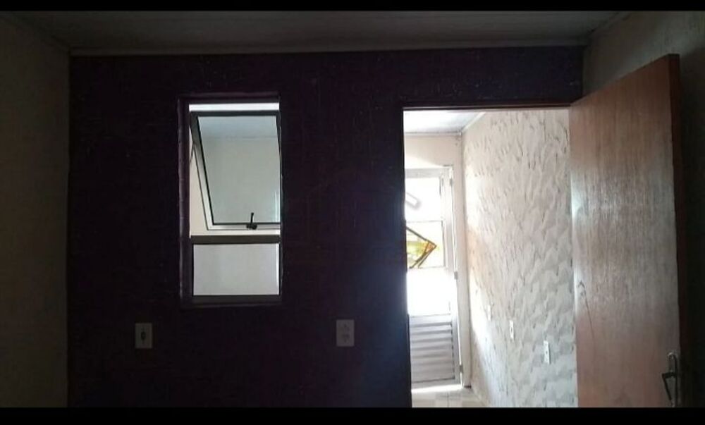 Casa à venda com 2 quartos, 200m² - Foto 8
