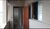 Casa, 2 quartos, 200 m² - Foto 1