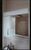 Casa, 2 quartos, 200 m² - Foto 7