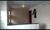 Casa, 2 quartos, 200 m² - Foto 6