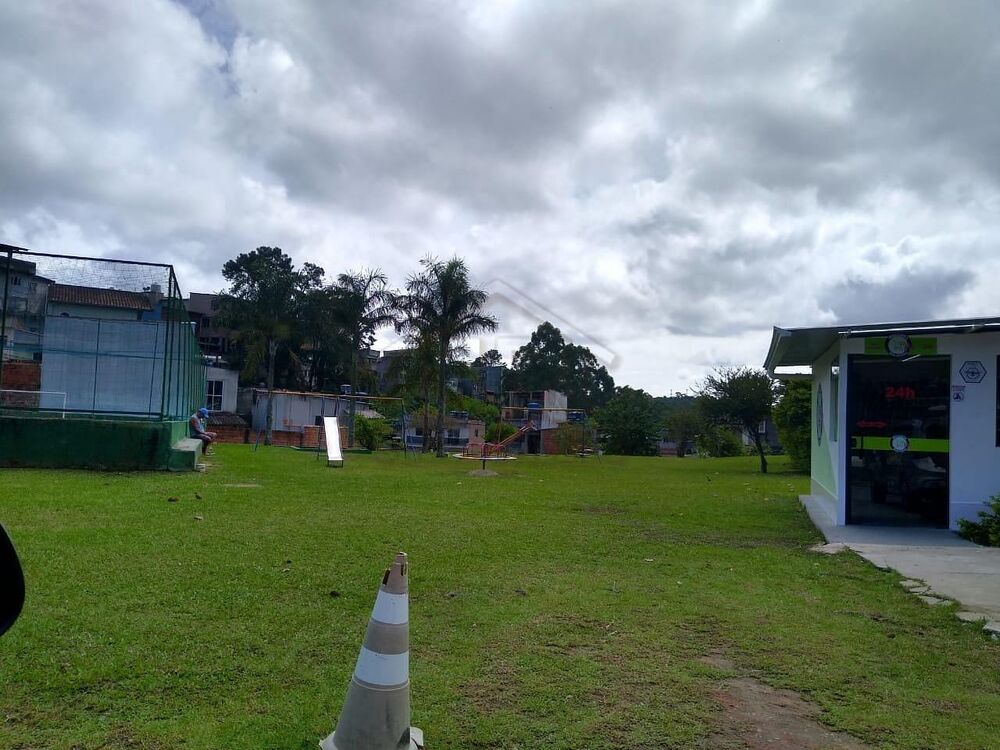 Apartamento à venda com 2 quartos, 60m² - Foto 17