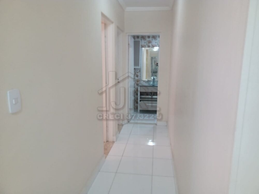 Apartamento à venda com 2 quartos, 60m² - Foto 7