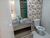 Apartamento, 2 quartos, 60 m² - Foto 8