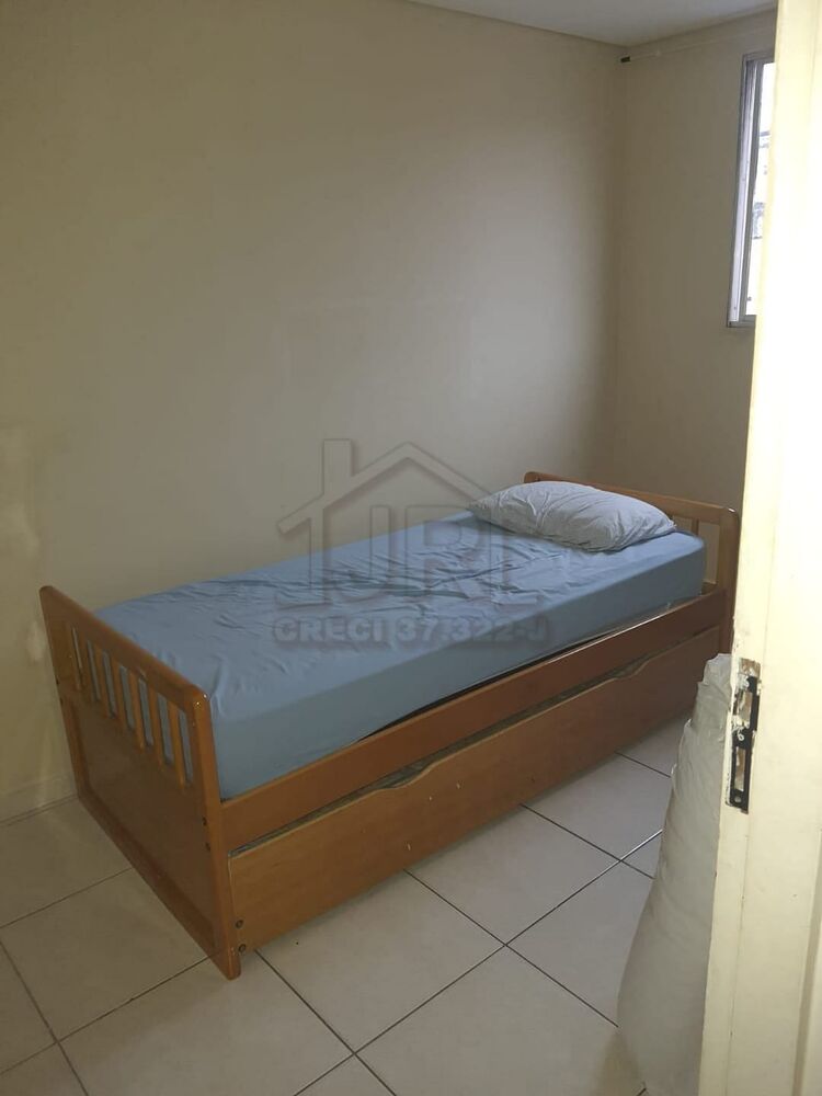 Casa, 3 quartos, 125 m² - Foto 1