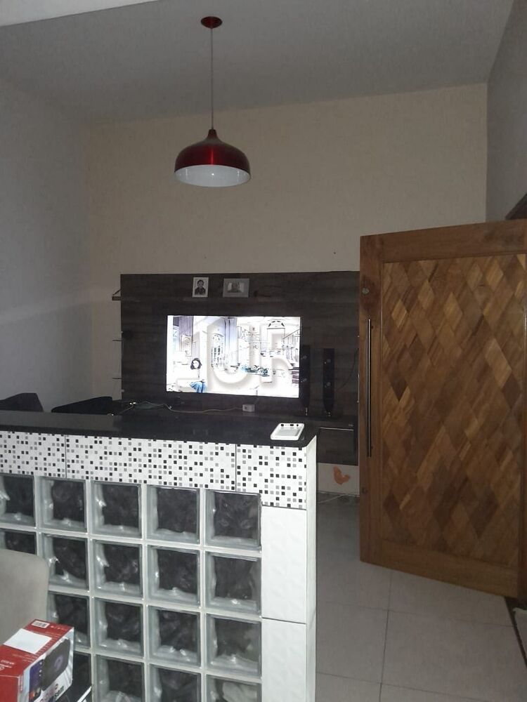 Casa, 3 quartos, 125 m² - Foto 5