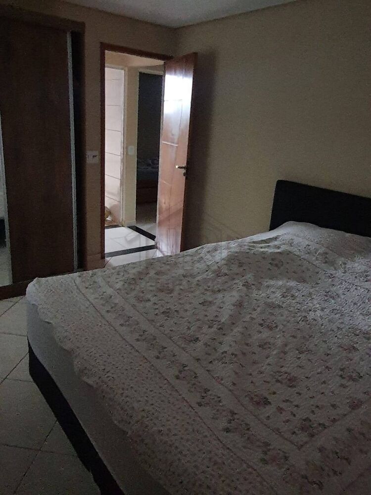 Casa, 3 quartos, 125 m² - Foto 3