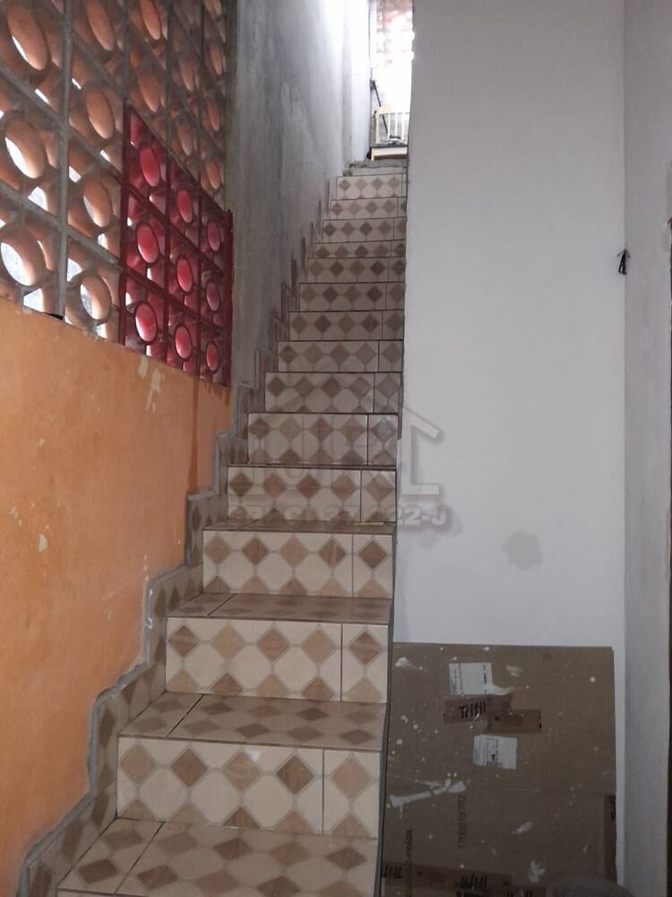 Casa, 3 quartos, 125 m² - Foto 6