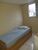 Casa, 3 quartos, 125 m² - Foto 2