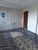 Casa, 2 quartos, 55 m² - Foto 2