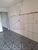 Casa, 2 quartos, 55 m² - Foto 1