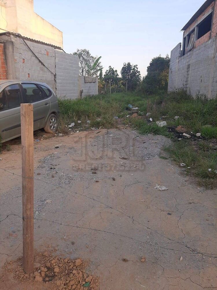 Terreno, 187 m² - Foto 6