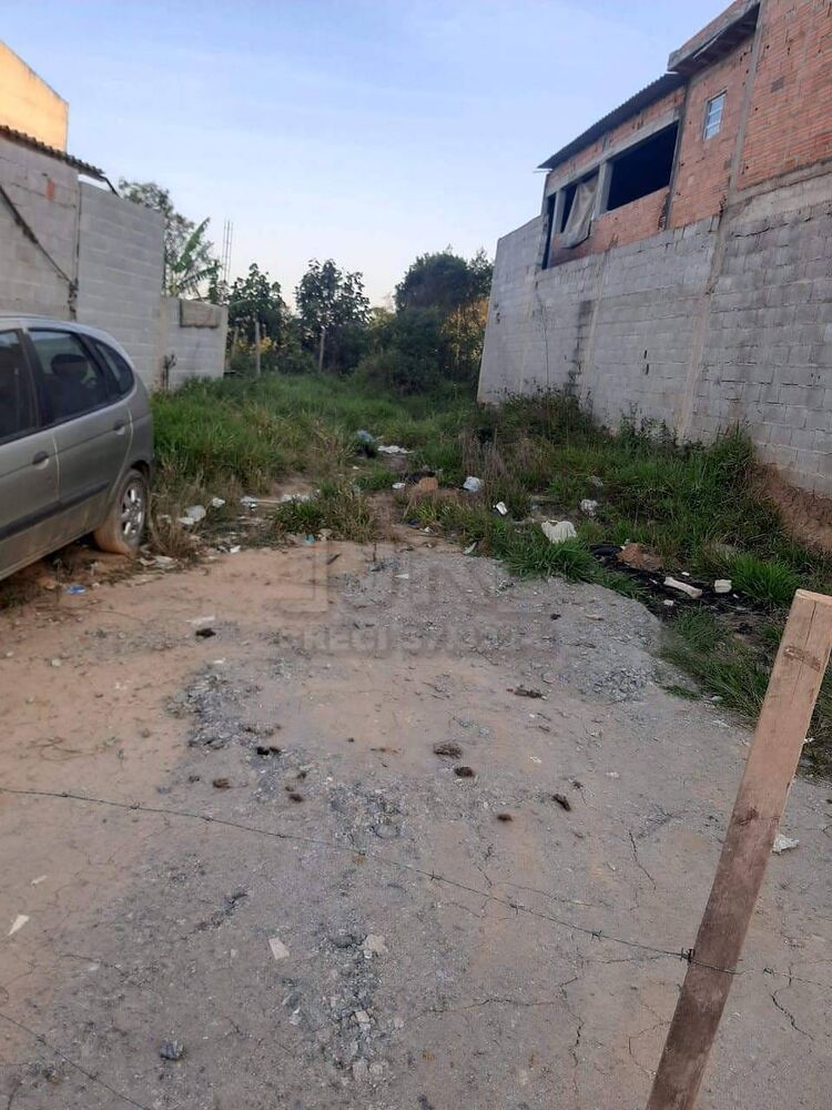 Terreno, 187 m² - Foto 3