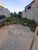 Terreno, 187 m² - Foto 3