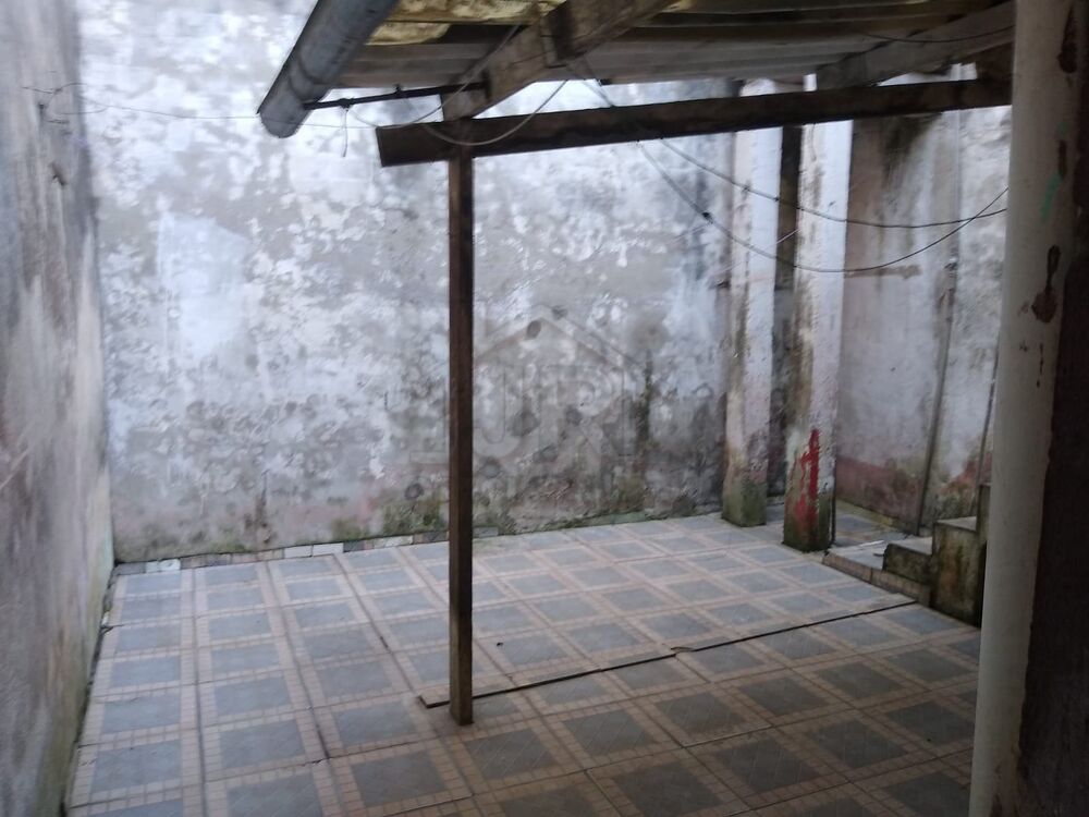Casa à venda com 2 quartos, 178m² - Foto 5