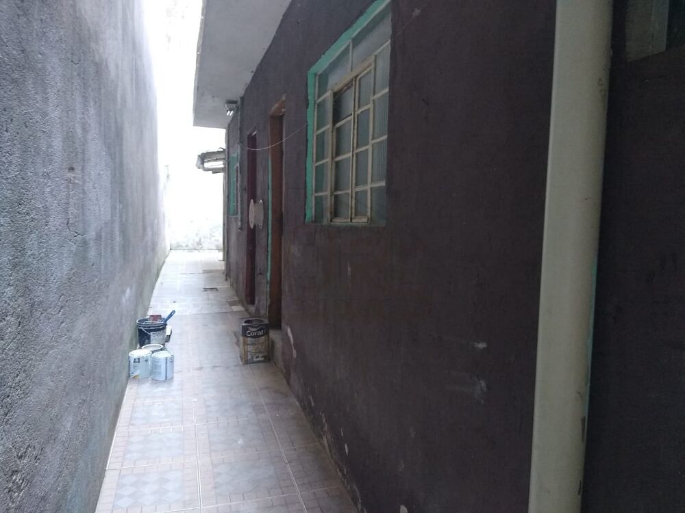 Casa à venda com 2 quartos, 178m² - Foto 3