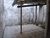 Casa, 2 quartos, 178 m² - Foto 5