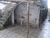 Casa, 2 quartos, 178 m² - Foto 4