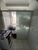 Apartamento, 2 quartos, 56 m² - Foto 2
