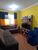Apartamento, 2 quartos, 53 m² - Foto 2