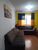 Apartamento, 2 quartos, 53 m² - Foto 1