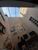 Sobrado, 3 quartos, 228 m² - Foto 3