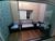 Sobrado, 3 quartos, 228 m² - Foto 4