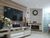 Sobrado, 3 quartos, 228 m² - Foto 1