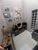 Sobrado, 3 quartos, 228 m² - Foto 2