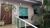 Sobrado, 3 quartos, 228 m² - Foto 5