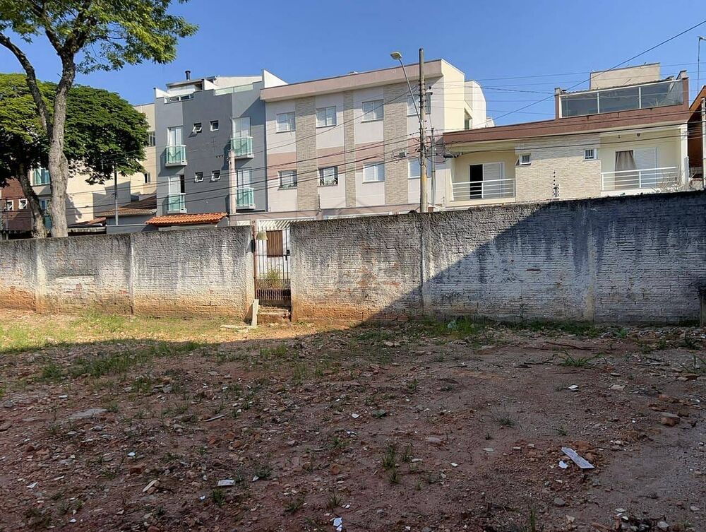 Terreno, 120 m² - Foto 5