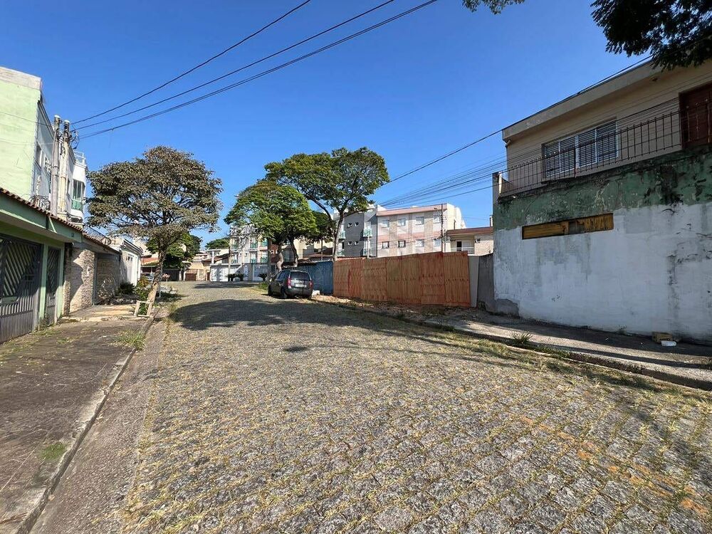 Terreno, 120 m² - Foto 4