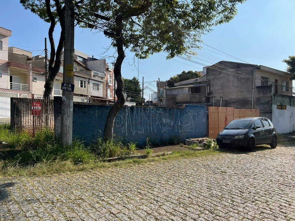 Terreno, 120 m² - Foto 2