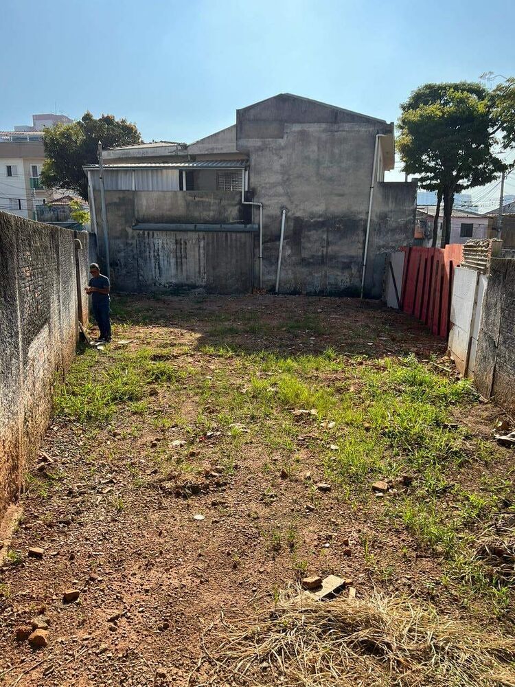 Terreno, 120 m² - Foto 6