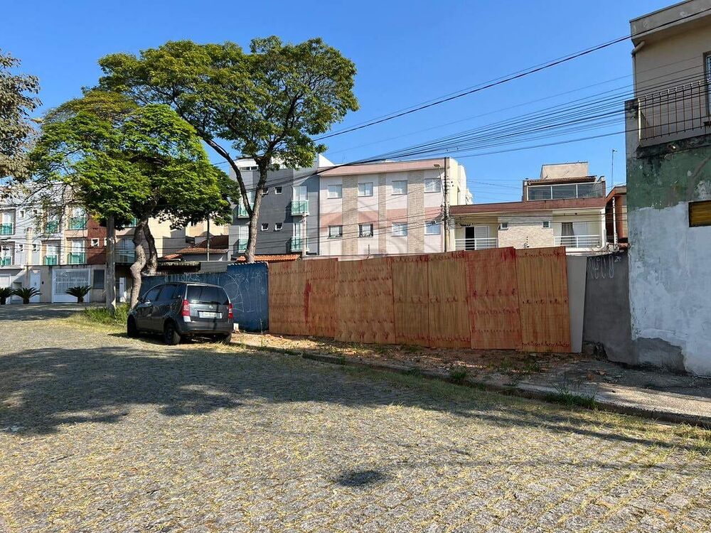 Terreno, 120 m² - Foto 3