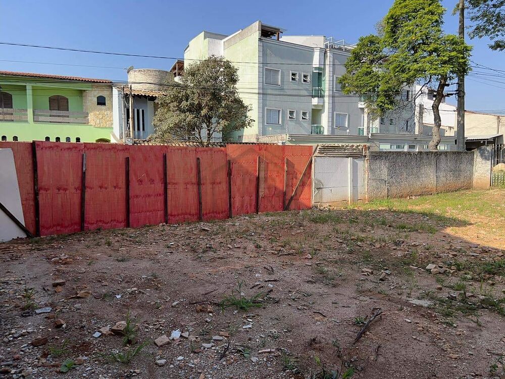 Terreno, 120 m² - Foto 7