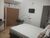 Sobrado, 2 quartos, 250 m² - Foto 3